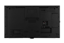 Vestel PDU55UF82 | 55" Professional UHD Signage Display Vestel