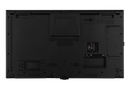 Vestel UHM65UH82 | 65" UHD Signage Displays Vestel