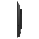 ViewSonic CDE7520-W | 75" 4k Ultra HD Wireless Presentation Display ViewSonic
