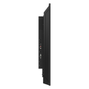 ViewSonic CDE7520-W | 75" 4k Ultra HD Wireless Presentation Display ViewSonic