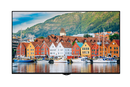 Vestel PDU65UF82 | 65" Professional UHD Signage Display Vestel