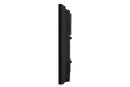 Vestel PDU55UF82 | 55" Professional UHD Signage Display Vestel