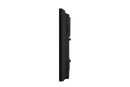 Vestel UHM65UH82 | 65" UHD Signage Displays Vestel