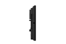 Vestel PDU55UF82 | 55" Professional UHD Signage Display Vestel