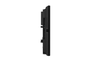 Vestel UHM65UH82 | 65" UHD Signage Displays Vestel