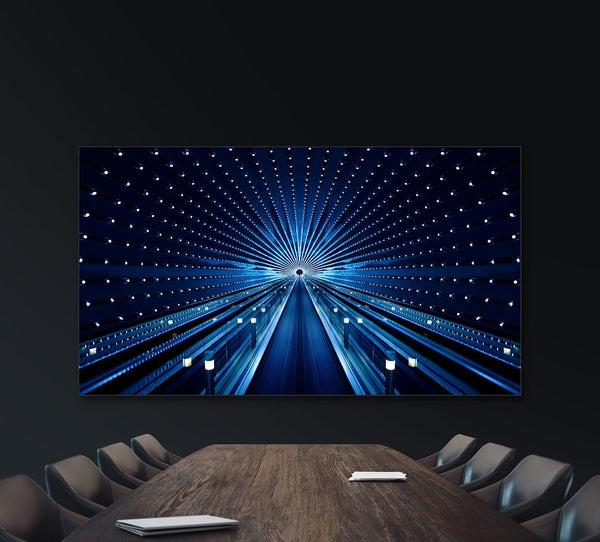 Things to know before buying  LED screen