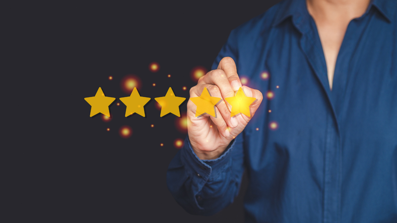 Avendor vs CDW — Why Specialized Pro AV Experts Deliver More Value Than Broad IT Resellers