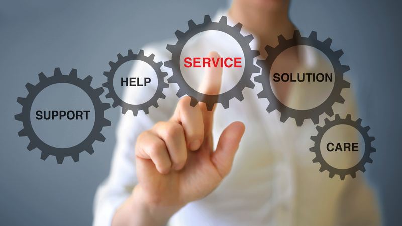 Avendor vs B&H Photo — Choosing the Right Partner for Professional AV Projects