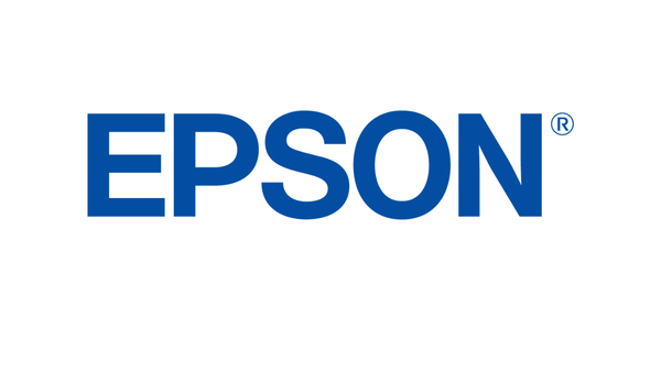 AVENDOR Becomes an Authorized Epson Pro AV Dealer