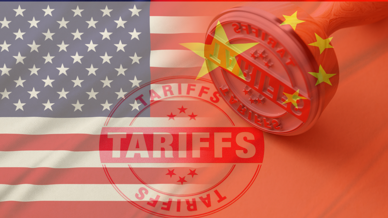 Tariff Relief for Pro AV? New Reciprocal Exclusion May Cut Costs on Key AV Equipment