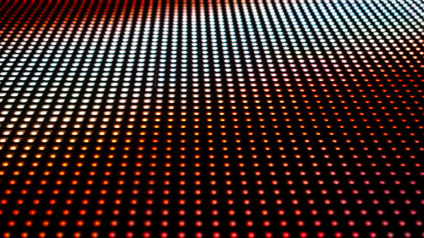 LED Video Wall Technologies: COB LED vs Micro LED - A Comprehensive Comparison