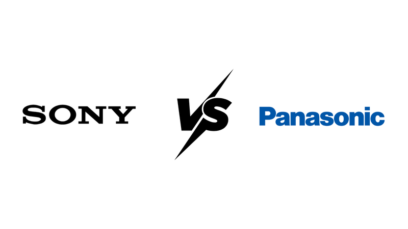 Sony vs Panasonic: High-End Laser Projectors Compared