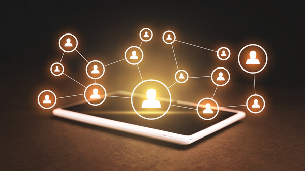 The Role of Unified Communications in Modern Businesses