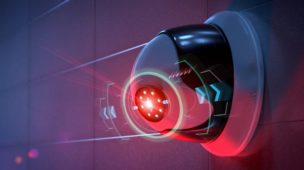 The Versatility of PTZ Cameras in Modern AV Solutions