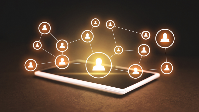 The Role of Unified Communications in Modern Businesses