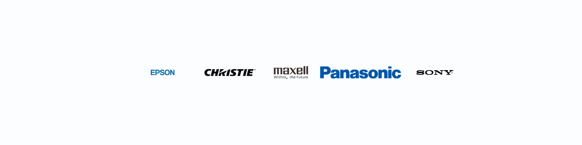 High-Quality Projectors for Any Space | AVENDOR – Avendor
