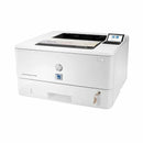 TROY M406dn Locking Printer - Secure HP-Based Laser Printer - 40 ppm