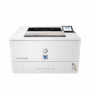 TROY M406dn Locking Printer - Secure HP-Based Laser Printer - 40 ppm