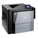 TROY M806 M806X+ Locking Laser Printer – Monochrome