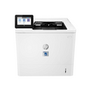 Troy M611DN Desktop Laser Printer - Monochrome - 65 ppm - 1200 x 1200 dpi