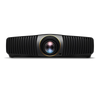 BenQ BR9708 2600lm 4K UHD Laser Simulation Projector