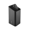 BenQ InstaShow Wireless Presentation Gateway 867Mbps USB-C (WDC10C)