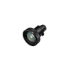BenQ Ultra Short Throw Fixed Lens 5.64mm f/2 for Projectors 5J.JCY37.001