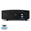 BenQ LK936ST 4K UHD 5100 ANSI Lumens Short Throw Laser Projector