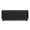 BenQ LU895UST 5000 ANSI Lumen WUXGA Ultra Short Throw Laser Projector