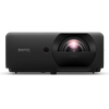 BenQ LW830ST 4000 ANSI Lumen WXGA Short Throw Laser Simulation Projector