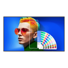 BenQ SL5504 55" Pantone® Validated 4K UHD Digital Signage Display