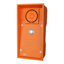 AXIS 2N Helios IP Safety Emergency Intercom, 1-Button, Outdoor-Rated - 01353-001