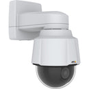 AXIS P5655-E 2MP Outdoor PTZ IP Camera with 32x Zoom & Lightfinder 2.0 - 01682-004
