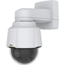 AXIS P5655-E 2MP Outdoor PTZ IP Camera with 32x Zoom & Lightfinder 2.0 - 01682-004