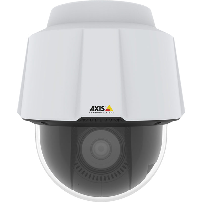 AXIS P5655-E 2MP Outdoor PTZ IP Camera with 32x Zoom & Lightfinder 2.0 - 01682-004