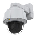 AXIS Q6075-E 2MP Outdoor PTZ IP Camera with 40x Zoom & Lightfinder 2.0 - 01752-004