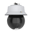 AXIS Q6315-LE 2MP Outdoor PTZ IP Camera with 31x Zoom, IR & TPM – 01925-004