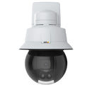 AXIS Q6315-LE 2MP Outdoor PTZ IP Camera with 31x Zoom, IR & TPM – 01925-004
