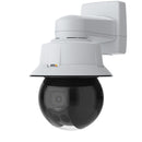 AXIS Q6315-LE 2MP Outdoor PTZ IP Camera with 31x Zoom, IR & TPM – 01925-004