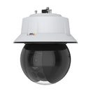 AXIS Q6315-LE 2MP Outdoor PTZ IP Camera with 31x Zoom, IR & TPM – 01925-004