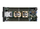 Lenovo ThinkSystem SN550 CTO1WW Blade Server – 7X16CTO1WW
