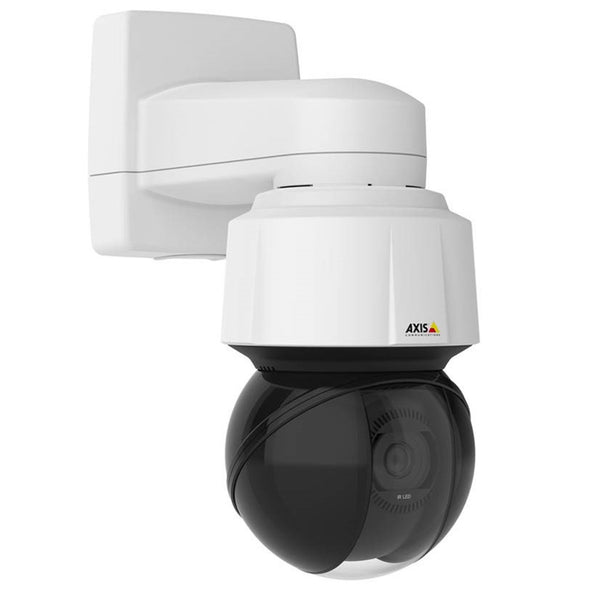 AXIS Q6135-LE 2MP High-Speed PTZ IP Camera with 32x Zoom & 250m IR – 01959-004