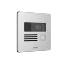 AXIS I8016-LVE 5MP Outdoor Network Video Intercom with IR Night Vision and SIP Support – 01995-001