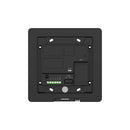 AXIS I8016-LVE 5MP Outdoor Network Video Intercom with IR Night Vision and SIP Support – 01995-001