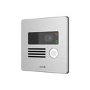 AXIS I8016-LVE 5MP Outdoor Network Video Intercom with IR Night Vision and SIP Support – 01995-001