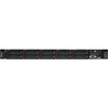 Lenovo ThinkSystem SR635 1U Server – AMD EPYC 7303P, 32GB RAM, RAID 930-8i, 8-Bay 2.5" – 7Y99A038NA