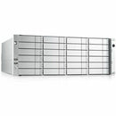 Promise VTrak E5800F SAN Storage System - 288TB, 24-Bay, Dual Controller