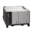 TROY M806 High Capacity Locking Tray – 3500-Sheet A4/Letter