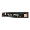 Benq 24" Smart Stretched Display