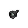 BenQ Ultra Short Throw Fixed Lens 5.64mm f/2 for Projectors 5J.JCY37.001